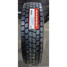 315/80 R22.5 Roadwing DW327, ведущая