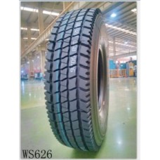 10.00 R20 (280R508) Roadwing WS626, ведущая