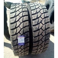 315/80 R22.5 Sailun S913, ведущая