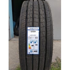 315/80 R22.5 Sailun S629, рулевая