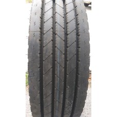 245/70 R19.5 Sailun S637+, рулевая