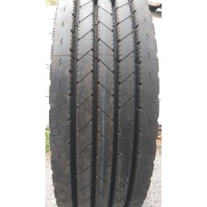 245/70 R19.5 Sailun S637+, рулевая