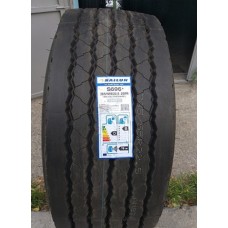 385/65 R22.5 Sailun S696 vt, прицепная