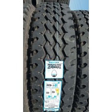 275/70 R22.5 Sailun S815, универсальная