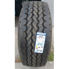 385/65 R22.5 Sailun S825, прицепная