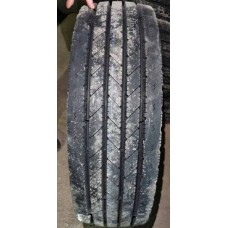 235/75 R17.5 Sailun SAR1 vt, рулевая