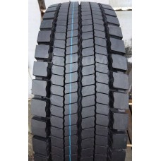315/70 R22.5 Sailun SDL1 vt, ведущая