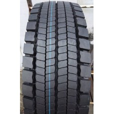 295/80 R22.5 Sailun S701, ведущая