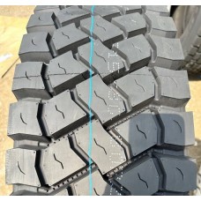 315/80 R22.5 Sailun SDM1S, ведущая