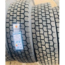 315/80 R22.5 Sailun SDW1, ведущая