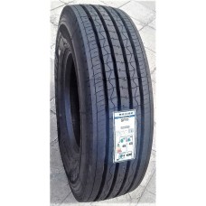 295/80 R22.5 Sailun SFR1 vt, рулевая