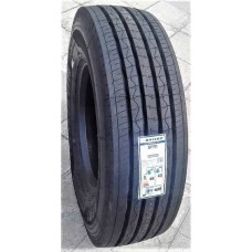 295/80 R22.5 Sailun SFR1 vt, рулевая