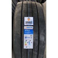 385/55 R19.5 Sailun STL1 vt, прицепная