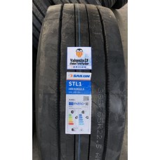 385/65 R22.5 Sailun STL1 vt, прицепная