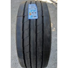 385/65 R22.5 Sailun STR1 160K vt, прицепная