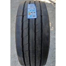 385/55 R22.5 Sailun STR1 vt, прицепная