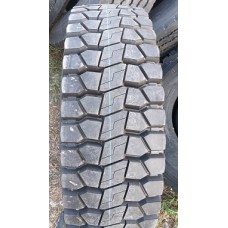 315/80 R22.5 Sailun S711 vt, ведущая