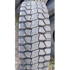 315/80 R22.5 Sailun S711 vt, ведущая