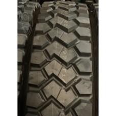 315/80 R22.5 Sailun SDO1, ведущая