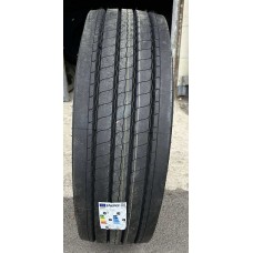 315/60 R22.5 Samson GR-A1, рулевая