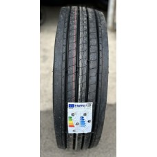 215/75 R17.5 Samson GR-A1, прицепная