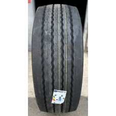 385/65 R22.5 Samson GR-T2 24PR, прицепная