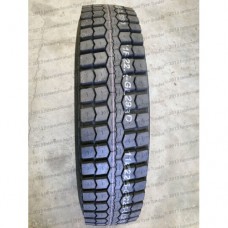 295/75 R22.5 Samson GL293D, ведущая