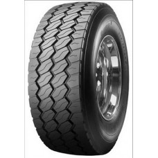 385/65 R22.5 Sava Cargo MS, прицепная