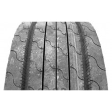245/70 R19.5 Sava Cargo C3, прицепная
