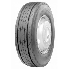245/70 R19.5 Sava Cargo C3, прицепная