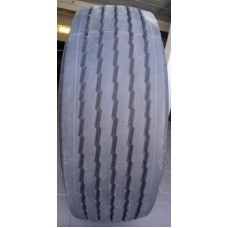 385/65 R22.5 Sava Cargo 4, прицепная