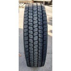 235/75 R17.5 Sava Orjak 4, ведущая