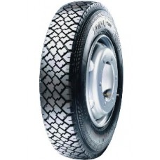 9.50 R17.5 Sava Tamar Plus, ведущая