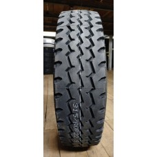 315/80 R22.5 Sonyx SX668, универсальная