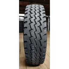315/80 R22.5 Sonyx SX668, универсальная