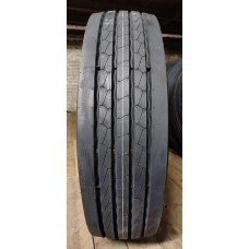 315/80 R22.5 Sonix SX706, рулевая