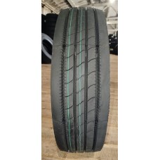215/75 R17.5 Sonix SX712, рулевая
