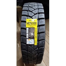 315/80 R22.5 Sonix SX803, ведущая