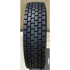 315/70 R22.5 Sonix SX816, ведущая