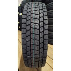 215/75 R17.5 Sonix SX888, ведущая