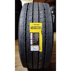 385/55 R22.5 Sonix SX966, рулевая