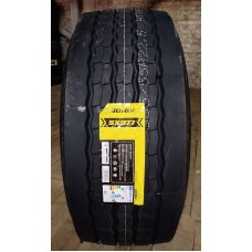385/55 R22.5 Sonix SX977, прицепная