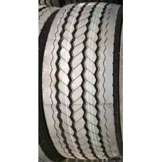 385/55 R22.5 Sportrac SP314, прицепная