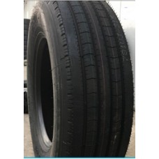 315/70 R22.5 Sportrac SP301, рулевая