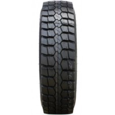 235/75 R17.5 Sportrac SP305, ведущая