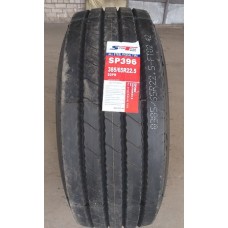 385/65 R22.5 Sportrac SP396, прицепная