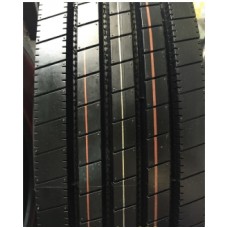 295/80 R22.5 Sportrac SP921+, рулевая