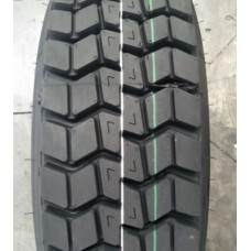 235/75 R17.5 Sportrac SP926 (ведущая)