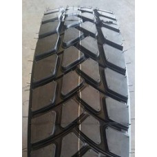 295/80 R22.5 Sportrac SP304, ведущая