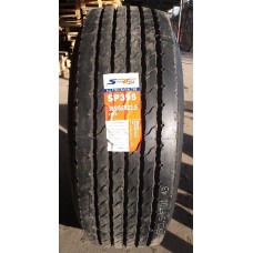 385/65 R22.5 Sportrac SP395, прицепная